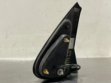 Load image into Gallery viewer, SIDE VIEW DOOR MIRROR Chevrolet HHR 06 07 08 09 10 11 Right - NW50693