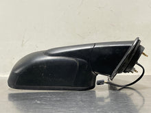 Load image into Gallery viewer, SIDE VIEW DOOR MIRROR Chevrolet HHR 06 07 08 09 10 11 Right - NW50693