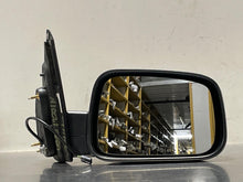 Load image into Gallery viewer, SIDE VIEW DOOR MIRROR Chevrolet HHR 06 07 08 09 10 11 Right - NW50693