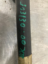 Load image into Gallery viewer, CV AXLE SHAFT Jaguar XK8 XJ8 2000 00 01 02 03 04 05 06 - NW392324