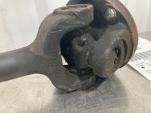 Load image into Gallery viewer, CV AXLE SHAFT Jaguar XK8 XJ8 2000 00 01 02 03 04 05 06 - NW392324