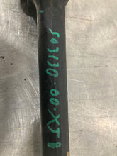 Load image into Gallery viewer, CV AXLE SHAFT Jaguar XK8 XJ8 2000 00 01 02 03 04 05 06 - NW392325