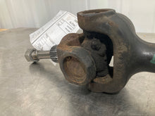 Load image into Gallery viewer, CV AXLE SHAFT Jaguar XK8 XJ8 2000 00 01 02 03 04 05 06 - NW392325