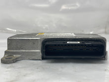 Load image into Gallery viewer, Computer Chevrolet HHR 2009 - NW26402