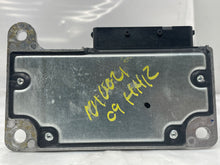 Load image into Gallery viewer, Computer Chevrolet HHR 2009 - NW26402