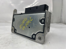 Load image into Gallery viewer, Computer Chevrolet HHR 2009 - NW26402
