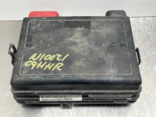 Load image into Gallery viewer, BODY CONTROL MODULE BCM COMPUTER Cobalt HHR G5 Solstice Sky 08-10 - NW26403