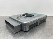 Load image into Gallery viewer, BODY CONTROL MODULE Jaguar XJ8 2000 00 - NW393618