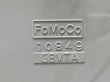 Load image into Gallery viewer, Speedometer Cluster Ford Edge 2010 - NW403693