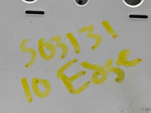 Load image into Gallery viewer, Speedometer Cluster Ford Edge 2010 - NW403693