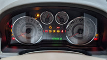 Load image into Gallery viewer, Speedometer Cluster Ford Edge 2010 - NW403693