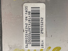 Load image into Gallery viewer, Transmission Computer Envoy XL Sierra Trailblazer Grand Prix 06 07 - 11 - NW26404