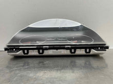 Load image into Gallery viewer, Speedometer Cluster Ford Edge 2010 - NW403693