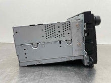 Load image into Gallery viewer, Radio Ford Edge 2010 - NW401747