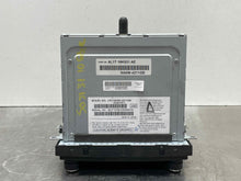 Load image into Gallery viewer, Radio Ford Edge 2010 - NW401747