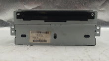 Load image into Gallery viewer, RADIO Jaguar XF XFR 2012 12 2013 13 - NW137886