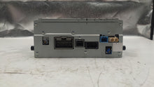 Load image into Gallery viewer, RADIO Jaguar XF XFR 2012 12 2013 13 - NW137886