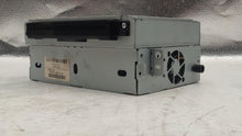 Load image into Gallery viewer, RADIO Jaguar XF XFR 2012 12 2013 13 - NW137886