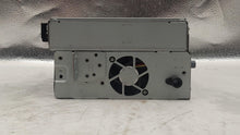 Load image into Gallery viewer, RADIO Jaguar XF XFR 2012 12 2013 13 - NW137886