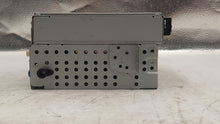 Load image into Gallery viewer, RADIO Jaguar XF XFR 2012 12 2013 13 - NW137886