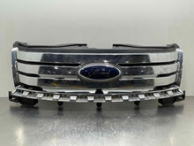 Load image into Gallery viewer, GRILLE Ford Edge 2007 07 2008 08 2009 09 2010 10 - NW398655