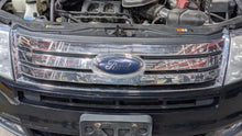 Load image into Gallery viewer, GRILLE Ford Edge 2007 07 2008 08 2009 09 2010 10 - NW398655