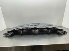 Load image into Gallery viewer, GRILLE Ford Edge 2007 07 2008 08 2009 09 2010 10 - NW398655