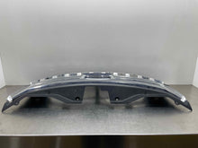 Load image into Gallery viewer, GRILLE Ford Edge 2007 07 2008 08 2009 09 2010 10 - NW398655