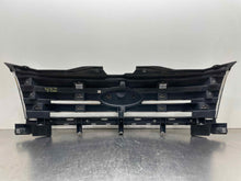 Load image into Gallery viewer, GRILLE Ford Edge 2007 07 2008 08 2009 09 2010 10 - NW398655
