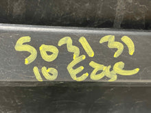 Load image into Gallery viewer, GRILLE Ford Edge 2007 07 2008 08 2009 09 2010 10 - NW398655