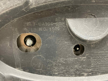 Load image into Gallery viewer, GRILLE Ford Edge 2007 07 2008 08 2009 09 2010 10 - NW398655