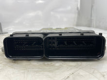 Load image into Gallery viewer, ECU ECM COMPUTER Volkswagen Tiguan 2011 11 - NW62925