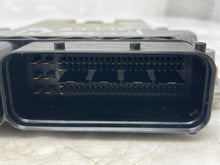 Load image into Gallery viewer, ECU ECM COMPUTER Volkswagen Tiguan 2011 11 - NW62925