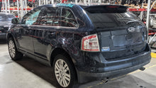 Load image into Gallery viewer, Carrier Assembly Ford Edge 2010 - NW394291
