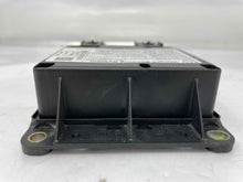 Load image into Gallery viewer, AIR BAG CONTROL MODULE COMPUTER Porsche Cayenne 2006 06 - NW36864