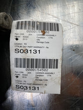 Load image into Gallery viewer, Carrier Assembly Ford Edge 2010 - NW394291