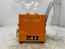 Load image into Gallery viewer, HEADLAMP CONTROL MODULE COMPUTER Lexus GS350 07 08 09 10 11 - NW33793