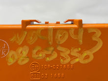 Load image into Gallery viewer, HEADLAMP CONTROL MODULE COMPUTER Lexus GS350 07 08 09 10 11 - NW33793