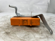 Load image into Gallery viewer, HEADLAMP CONTROL MODULE COMPUTER Lexus GS350 07 08 09 10 11 - NW33793
