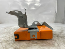 Load image into Gallery viewer, HEADLAMP CONTROL MODULE COMPUTER Lexus GS350 07 08 09 10 11 - NW33793