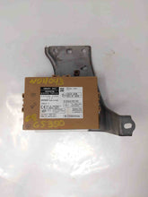 Load image into Gallery viewer, Computer LEXUS GS350 2008 - NW33794
