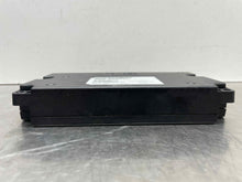 Load image into Gallery viewer, COMMUNICATION CONTROL MODULE COMPUTER Edge Explorer Explorer 09-11 - NW393350