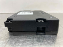 Load image into Gallery viewer, COMMUNICATION CONTROL MODULE COMPUTER Edge Explorer Explorer 09-11 - NW393350