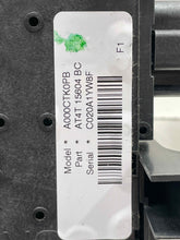 Load image into Gallery viewer, Computer Ford Edge 2010 - NW528823