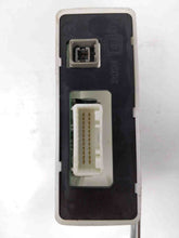 Load image into Gallery viewer, Suspension Computer Nissan Murano 2003 03 2004 04 2005 05 2006 06 2007 07 - NW31847
