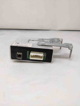 Load image into Gallery viewer, Suspension Computer Nissan Murano 2003 03 2004 04 2005 05 2006 06 2007 07 - NW31847