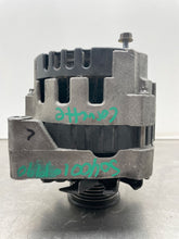 Load image into Gallery viewer, Alternator Chevrolet Corvette 1990 - NW391845