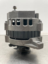 Load image into Gallery viewer, Alternator Chevrolet Corvette 1990 - NW391845