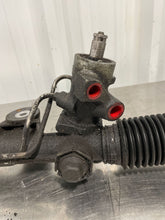 Load image into Gallery viewer, Steering Gear Rack Chevrolet Corvette 1990 - NW404031