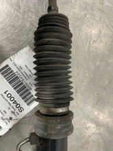 Load image into Gallery viewer, Steering Gear Rack Chevrolet Corvette 1990 - NW404031